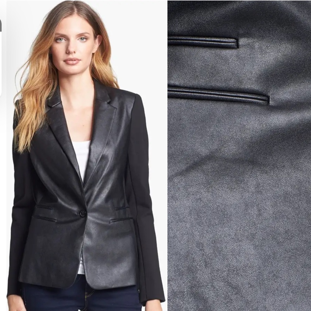Michael Kors Blazer